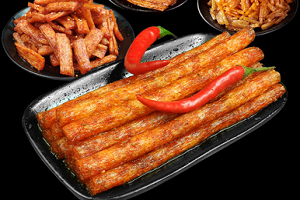 淘宝上卖零食一定要许可证吗？淘宝卖食品没有证件行吗？