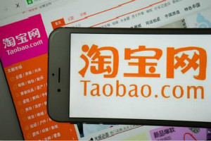 淘宝投诉是人工处理的吗？卖家被投诉应该怎么办？