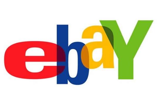 ebay代购还需要身份证吗，有风险吗？