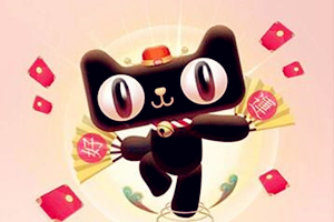 天猫618合猫猫30级猫怎么获得?如何获得叠猫猫30级猫?