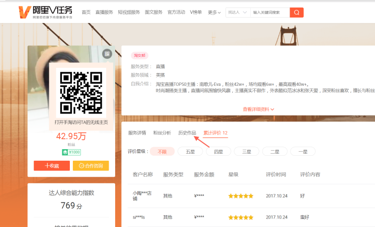 双11如何做好内容营销？如何找到合适的服务方？.png