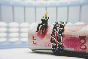 拼多多开店资金被冻结怎么办？导致资金冻结的原因有哪些？