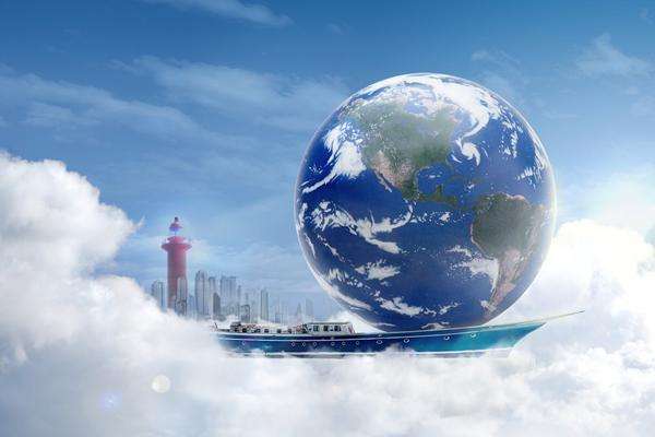 海外电商好做吗？海外电商平台有哪些？