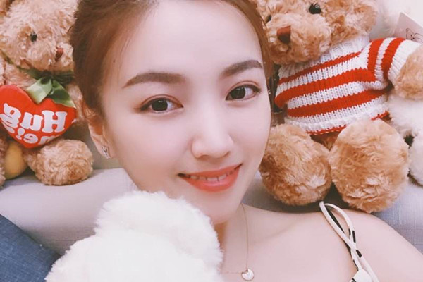 淘宝直播排位赛有什么奖励?如何才能靠前？