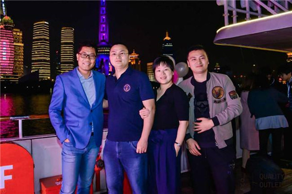 爱库存降级了怎么办？有什么办法可以恢复？