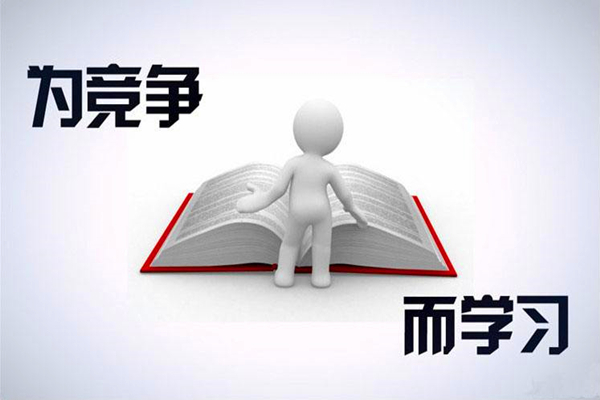 淘宝商城怎么开？开了以后怎么运营？