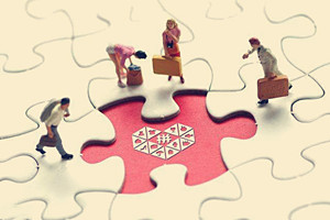 拼多多改标题降权多久？修改关键词会降权吗？