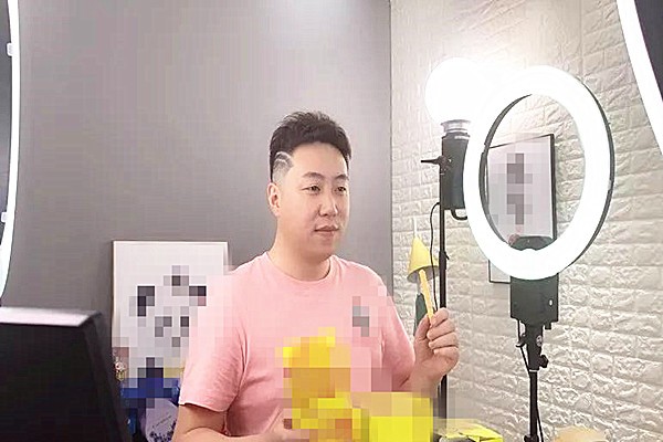 淘宝直播的粉丝是怎么来的？怎么样才能做到快速涨粉？