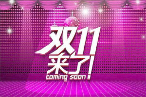 天猫双11爆款清单有哪些？双十一会便宜多少？