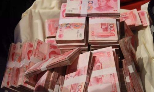 拼多多天天领现金技巧有哪些？拼多多天天领现金怎么玩？