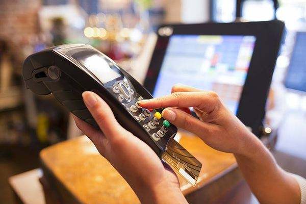 淘宝企业店铺要交税吗？隐匿收入有什么后果？