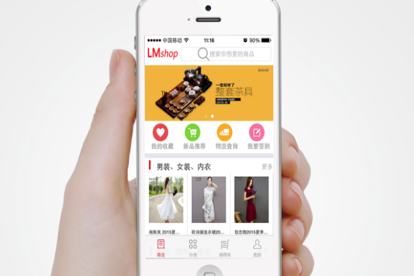 淘宝开店要交保证金吗?怎么缴纳保证金? 淘宝开店要交保证金吗?怎么缴纳保证金?