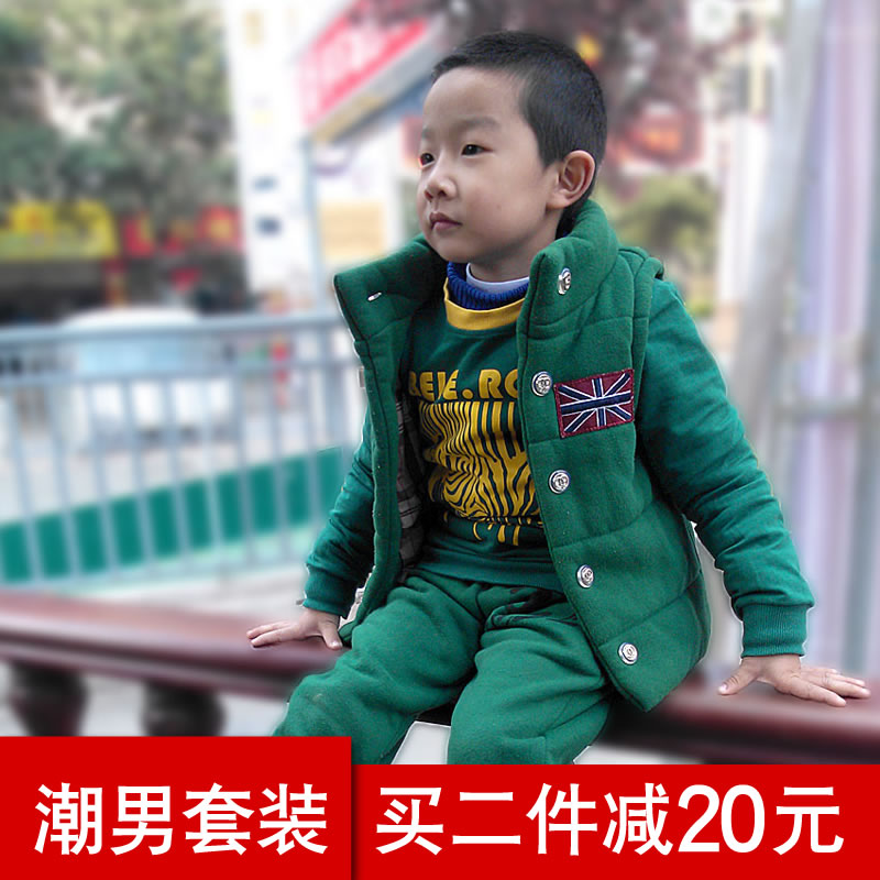 如何制作淘宝精美主图 如何制作淘宝精美主图