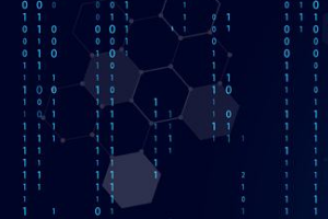 营商保商品体检报告是什么？可以针对体检报告做什么？