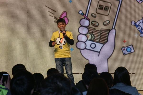 闲鱼卖家如何拍下宝贝？怎么做好推广？