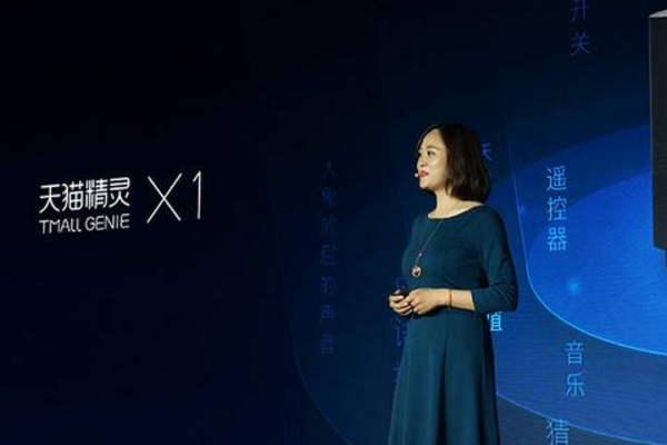 天猫精灵有什么用？天猫精灵可以给生活带来什么样的便利？