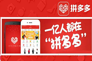 拼多多发布商品被驳回怎么办？被驳回的原因及解决办法