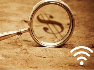 支付宝双12红包怎么用？支付宝双12红包攻略