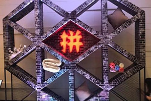 拼多多退店多久可以成功？退店条件是什么？