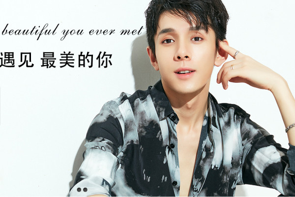 李佳琦淘宝店铺叫什么？李佳琦的货真的好吗？