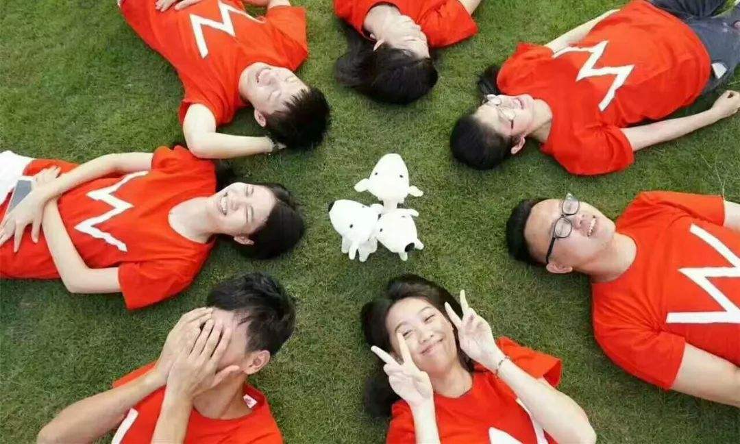 京东手机节能便宜多少？抢购技巧有哪些？