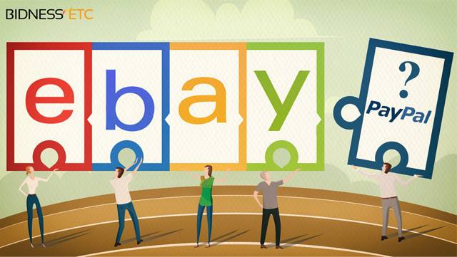 ebay代购费一般是多少钱？如何避免信息泄露？