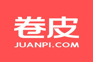 如何在卷皮网上开店？有什么流程？