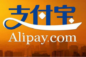 支付宝怎么拉新人注册？新用户有哪些权益？