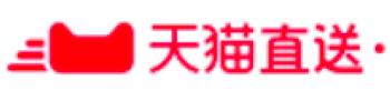 天猫直送是什么快递