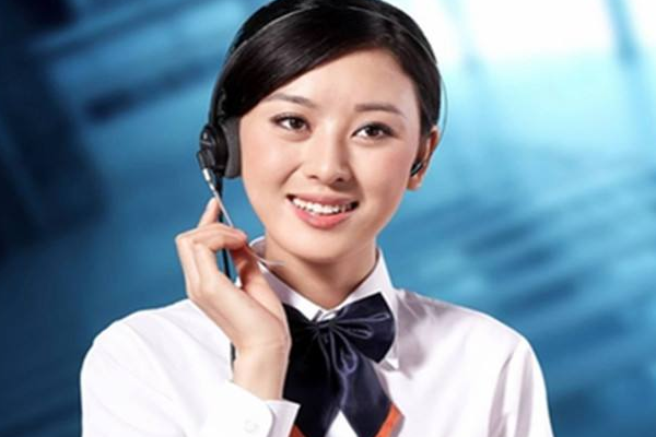 打字慢能做淘宝客服吗？淘宝客服刚去要学什么？