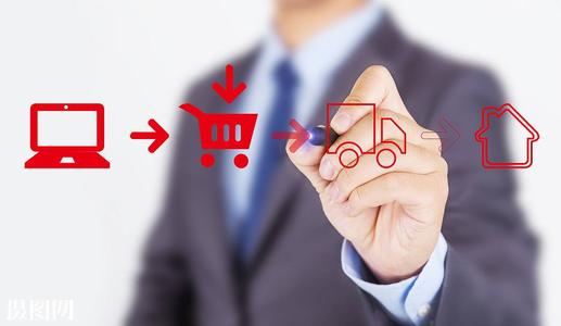 淘宝分享店怎么开？淘宝分享有赏在哪设置？