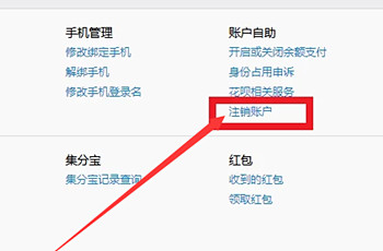 企业支付宝可以注销吗？注销需要哪些条件？.jpg