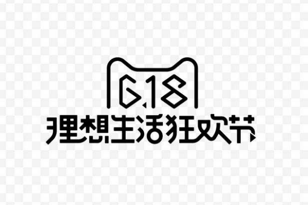 2019年618天猫直播怎么玩？618天猫直播玩法攻略