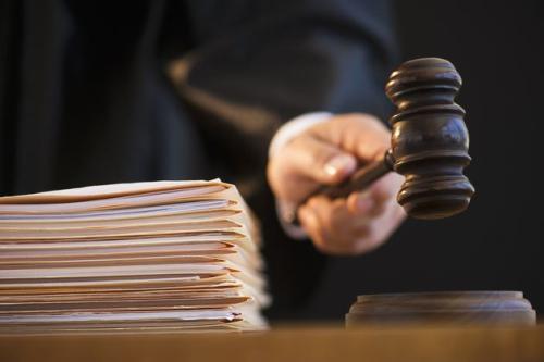 起诉淘宝要什么条件？消费者网购如何维权？