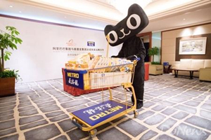 天猫旗舰店有哪些入驻条件？有哪些费用？