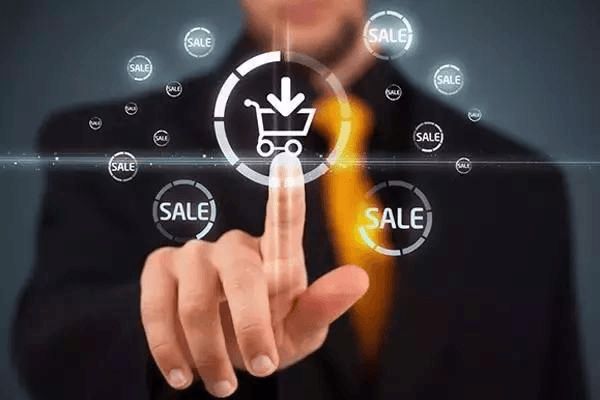 爱库存邀请码怎么获取？它是用来干什么的？