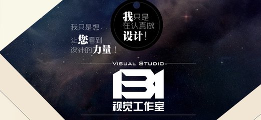 淘宝详情页最新尺寸介绍 淘宝详情页最新尺寸介绍