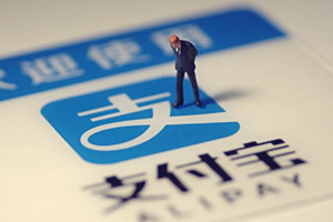 支付宝怎么摘健康果？支付宝健康果有什么用处？