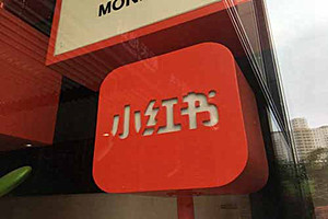 小红书和京东谁更可信？小红书推广有哪些特点？
