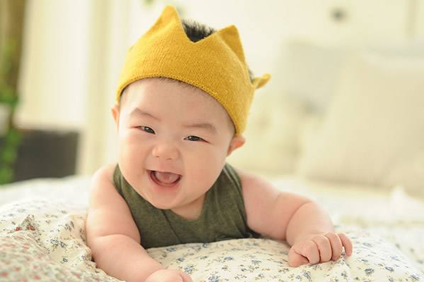 淘宝亲宝贝是正品吗？商家如何入驻？