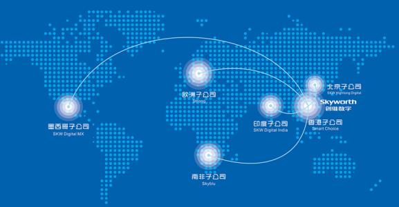 淘宝怎么做国外订单？国际转运是什么？