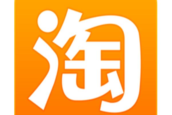 怎么下架淘宝宝贝？有什么技巧可借鉴？
