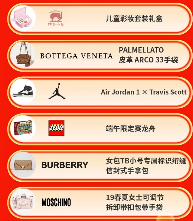 天猫618买什么.png