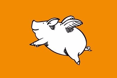 飞猪信用住靠谱吗？怎么使用飞猪信用住？