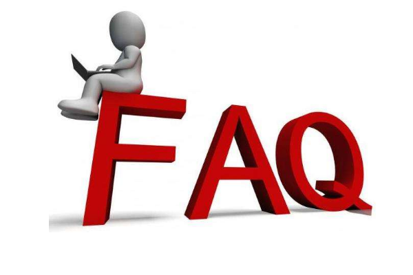 怎样用拼多多网上购物？拼团的时候有哪些注意事项？