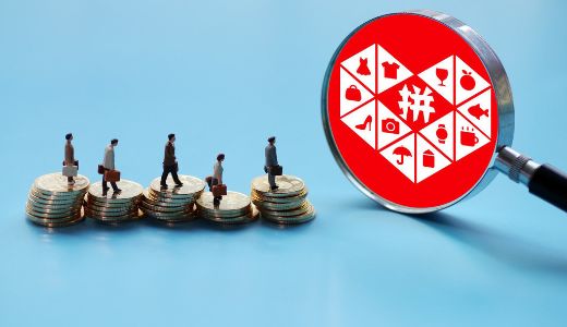 拼多多放单怎么找商家？有好方法吗？