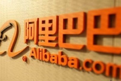 速卖通一万保证金退吗？怎么退？