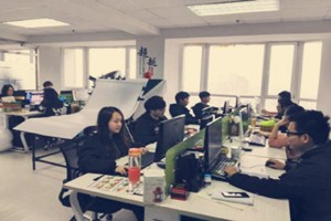 开淘宝网店免费吗？淘宝网店怎么开？