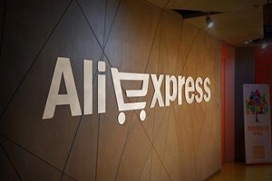 速卖通提前放款规则有哪些？具体情况介绍
