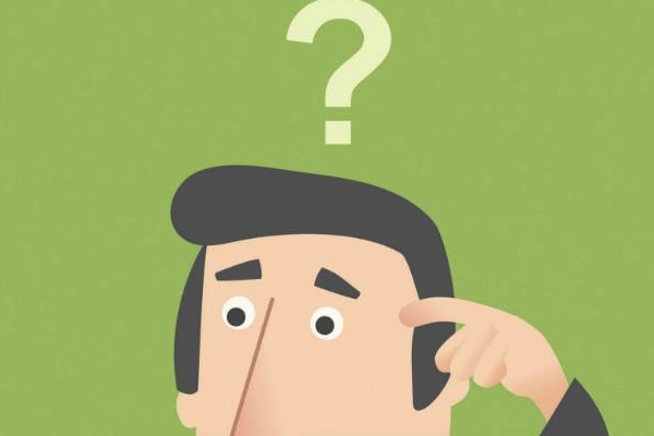 拼多多一元秒杀怎么抢?有哪些技巧?
